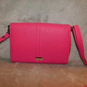 NWOT Jewell by Thirty-One Crossbody Bag